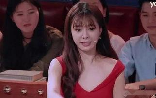 娱乐圈在哪里可以买爆料,揭秘热门事件幕后真相，揭秘购买渠道  第2张