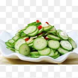 吃免费的瓜,共享甜蜜,品味生活 第1张 吃免费的瓜,共享甜蜜,品味生活 第1张