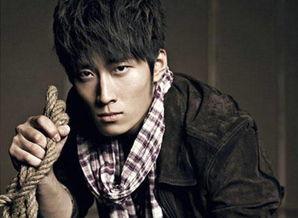 娱乐圈王大锤爆料cp,王大锤爆料神秘CP恋情  第2张