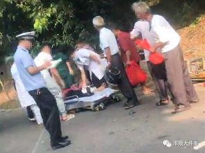 梅州老赖爆料事件最新情况,最新进展揭示财产执行疑云  第2张