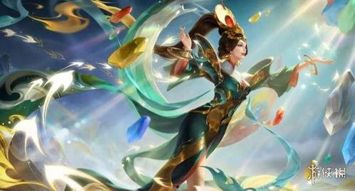 王者皮肤爆料网站大全最新,最新皮肤信息汇总盘点 第1张 王者皮肤爆料网站大全最新,最新皮肤信息汇总盘点 第1张