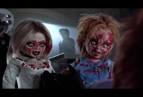 鬼娃孽种在线手机观看,鬼娃孽种手机在线惊悚之旅  第3张